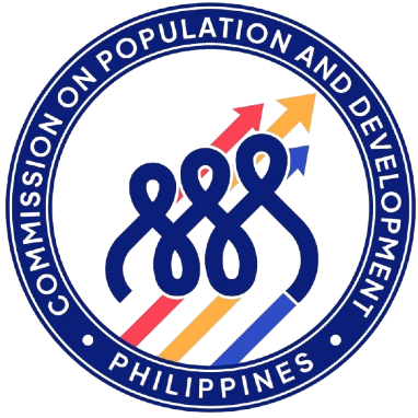 Commission on Population and Development Philippines
